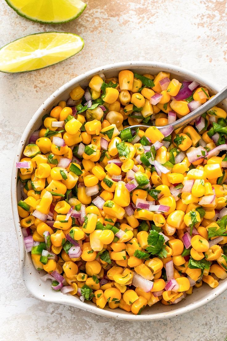 ISO Certified Bulk Canned Mexican Corn for School Feeding Initiatives; Wholesale Price & Global Food Security